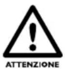 DOMETIC CU325 - INSTALLAZIONE 4 - 1