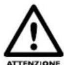 DOMETIC CU325 - CONTROLLARE QUESTI DATI PRIMA DI ALLACCIARE L'APPARECCHIO ALLA BOMBOLA. I RIDUTTORI DI PRESSIONE DA UTILIZZARE FRA LA BOMBOLA E L'APPARECCHIO DEVONO ESSERE CONFORMI ALLE CATEGORIE INDICATE NELLA TABELLA SOTTOSTANTE. - 1