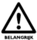 DOMETIC CU322 - -ELEKTRONISCHE OVENBEDIENING (AFHANKELIJK VAN HET MODEL) - 1
