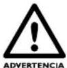 DOMETIC CU311M - PRECAUCIONES ADICIONALES - 1