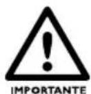 DOMETIC CU311M - - ACENDIMENTO MANUAL DO GRILL - 1
