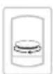 DOMETIC CU311M - WEITERESYMBOLE - 6