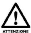 DOMETIC CU300M - INIETTORI - 1