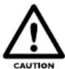 DOMETIC CU300M - - MANUAL IGNITION OVEN - 1