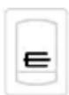 DOMETIC CU300M - OTHER SYMBOLS - 5