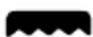DOMETIC CU300M - PANNELLO DI CONTROLLO - 8