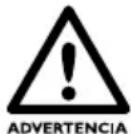 DOMETIC CU322M - - ENCENDIRO MANUAL DEL GRILL - 1