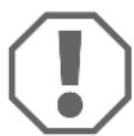 DOMETIC Origo A100 - - Erstickungsgefahr! - 1