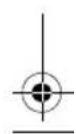 DOMETIC Origo 4300 - FR - 10