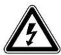 DOMETIC Origo C100 - Enkel Dometic ORIGO spiritus-/elektrische kooktoestellen C100 en C200 - 1
