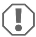 DOMETIC Origo 4100 - - Elektrogeräte sind kein Kinderspielzeug! - 1