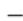 DOMETIC Classic 1 - Country Adapter - 1