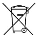 DOMETIC CK150 - BHIMAHNE! Onachoctb NOBpeJdeHn - 1