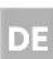 DOMETIC CK150 - 1