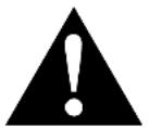 DOMETIC CK150 - Explanation of symbols - 1