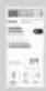 HAIER HRF521DS6 - Akcesoria - 3