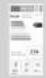 HAIER HRF521DS6 - Accessoires - 3