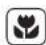 HAIER HRF521DS6 - Popis - 3