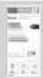HAIER HRF521DS6 - Veiligheid - 3