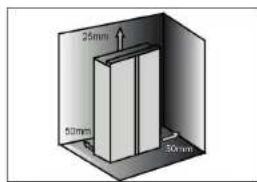 HAIER HRF521DS6 - Ventilation croisée - 1