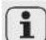 HAIER HRF521DS6 - Fonction Power Freeze - 1