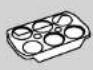 HAIER HRF521DS6 - Accesorios - 2