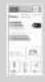 HAIER HRF521DS6 - Accessori - 3