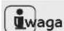 HAIER HRF521DS6 - Przełącznik włączenia / wyłączenia urządzenia - 1