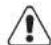 HAIER HRF521DS6 - Leyenda - 1