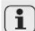 HAIER HRF521DS6 - Strumentazione Strumentazione ITIT - 2