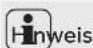 HAIER HRF521DS6 - Power Freeze Funktion - 1