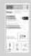 HAIER HRF521DS6 - Accesorios - 3
