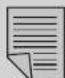 HAIER HRF521DS6 - Accessoires - 4