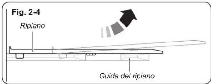 HAIER HRF628IF6 - Informazioni sul frigorifero - 5