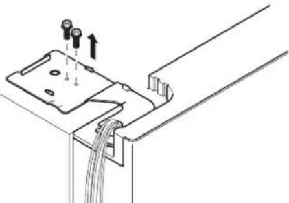 HAIER HRF628IF6 - Modalità di blocco - 19