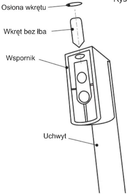 HAIER HRF628IF6 - Tryb blokady - 6
