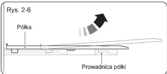 HAIER HRF628IF6 - Rozmrażanie żywności w celach kulinarnych - 2
