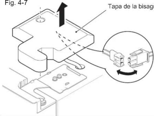 HAIER HRF628IF6 - Modalità di blocco - 20