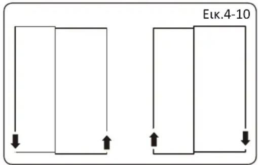HAIER HRF628IF6 - Ηλεκτρική σύνδεση - 2