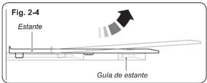HAIER HRF628IF6 - Acerca del frigorífico - 4