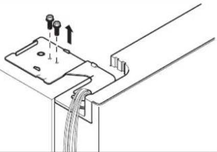 HAIER HRF628IF6 - Modalità di blocco - 3