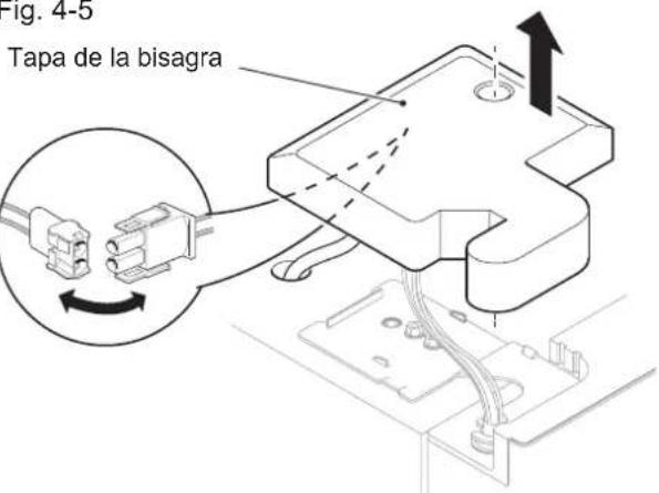 HAIER HRF628IF6 - Modalità di blocco - 18