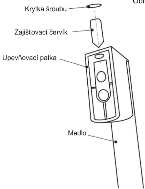 HAIER HRF628IF6 - Police - 11