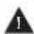 HAIER HRF628IF6 - Tryb wakacyjny - 1