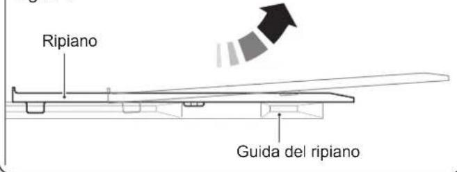 HAIER HRF628IF6 - Scongelamento degli alimenti per la cottura - 2