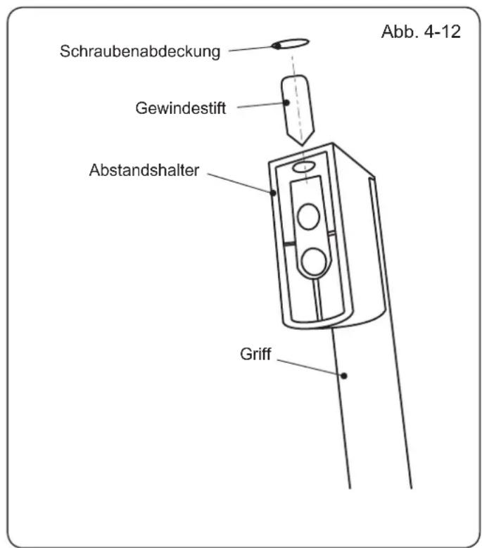 HAIER HRF628IF6 - Verriegelungsmodus - 3