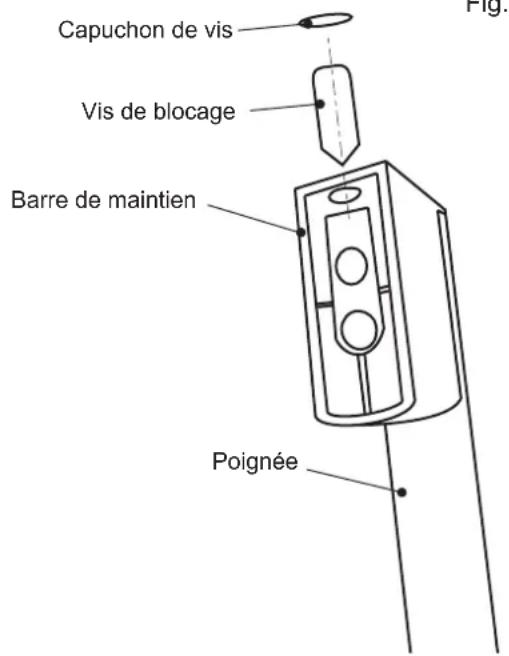 HAIER HRF628IF6 - Mode vacances (Holiday) - 9