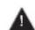 HAIER HRF628IF6 - Minibar - 1