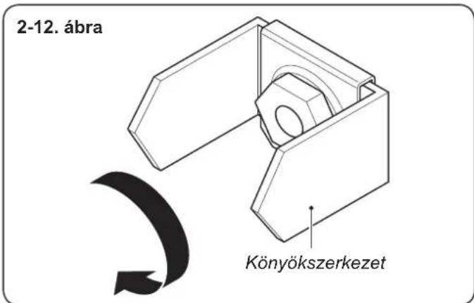 HAIER HRF628IF6 - Ha a jégkészítő nem működik megfelelően - 2