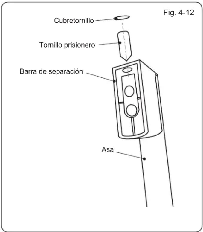 HAIER HRF628IF6 - Modalità di blocco - 24